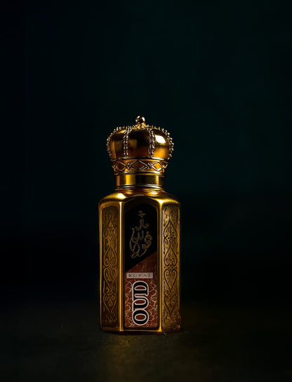 Royal Oud