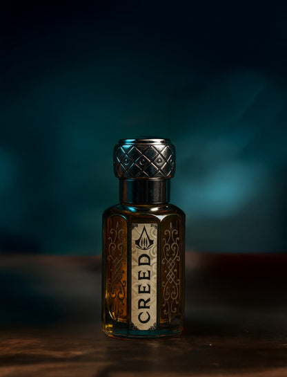 Creed lll