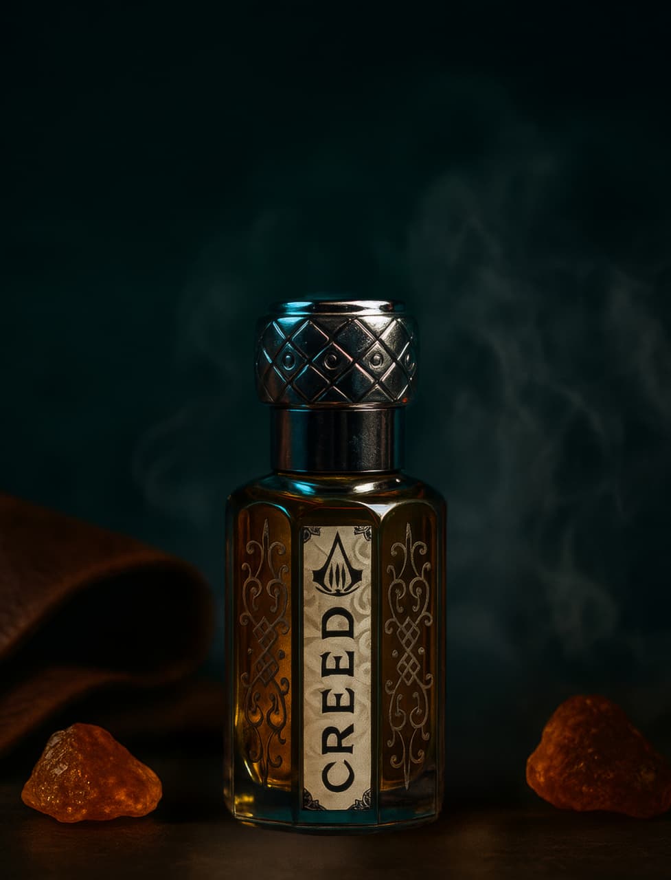 Creed lll